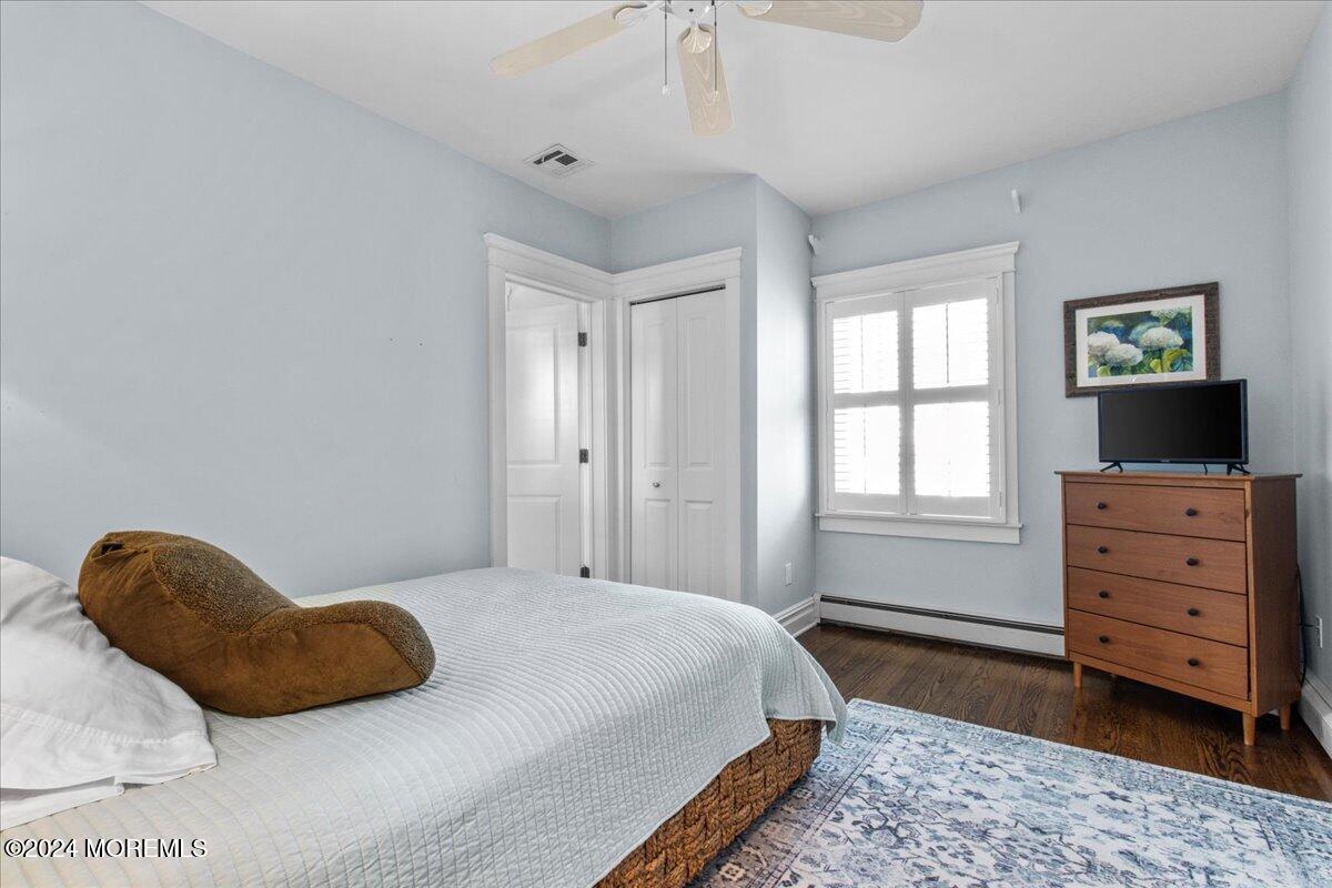 1123 Barnegat Lane