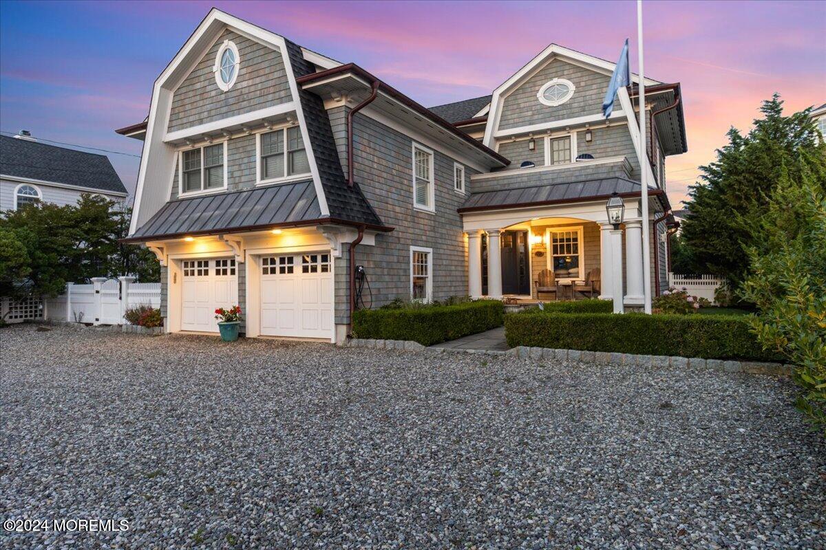 1123 Barnegat Lane