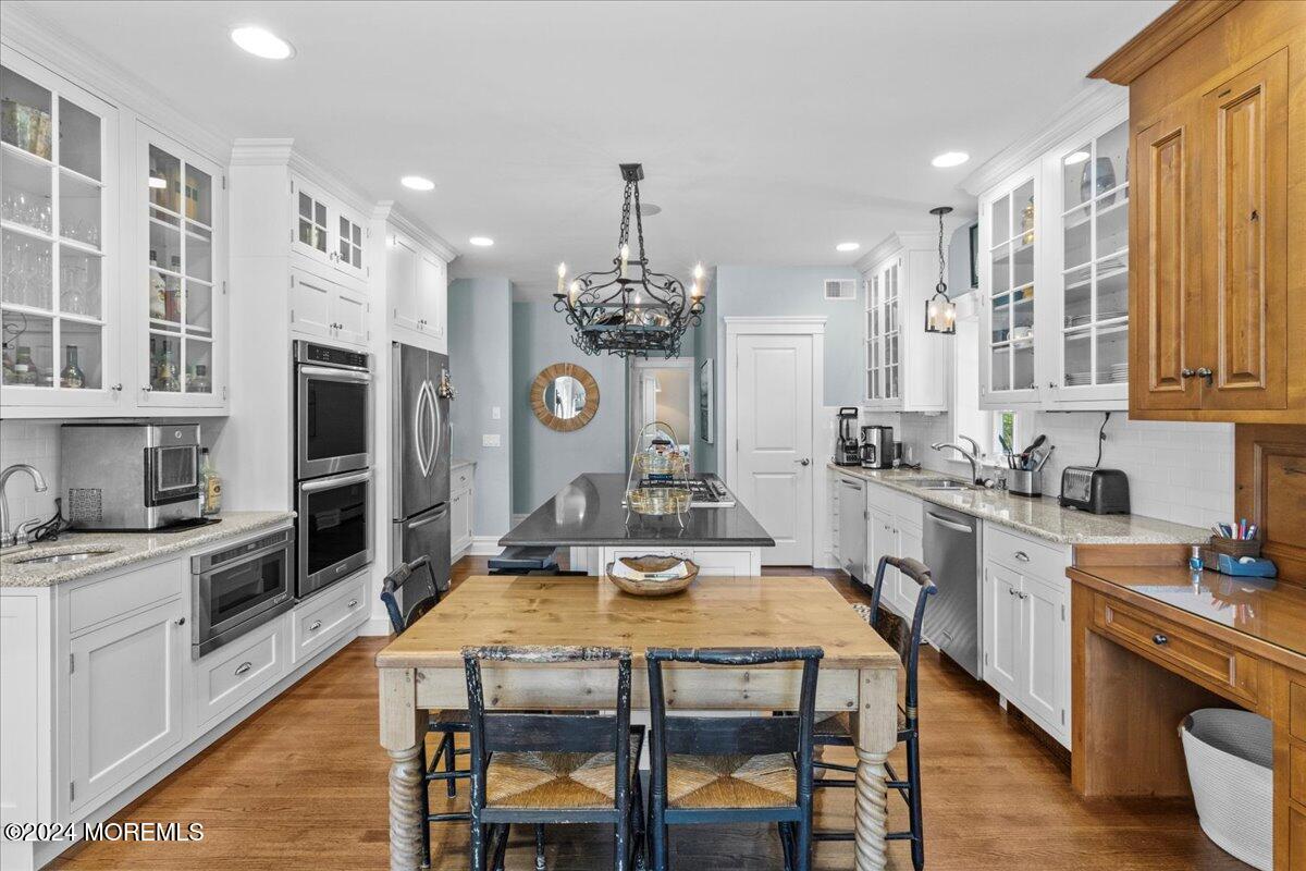 1123 Barnegat Lane