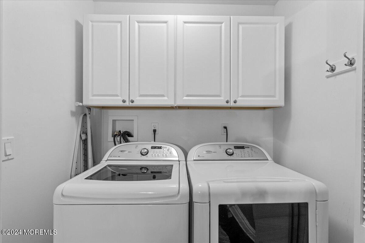 1123 Barnegat Lane