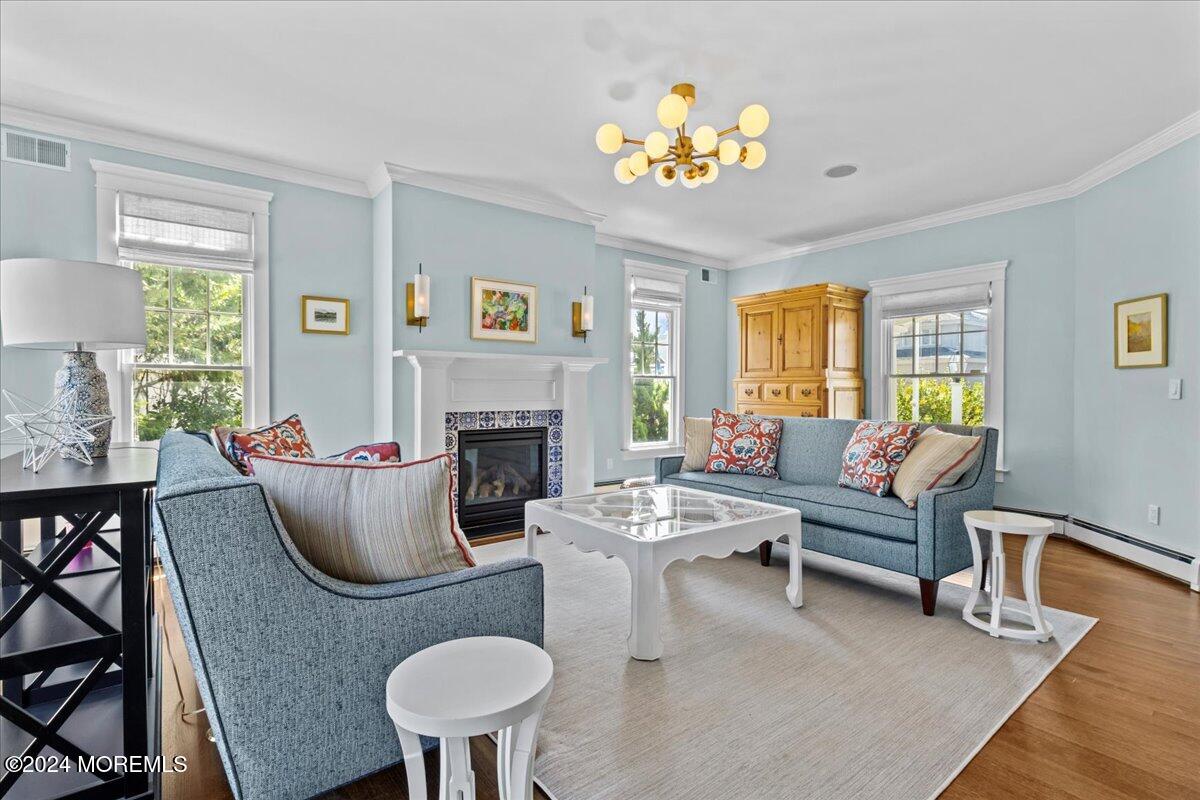 1123 Barnegat Lane