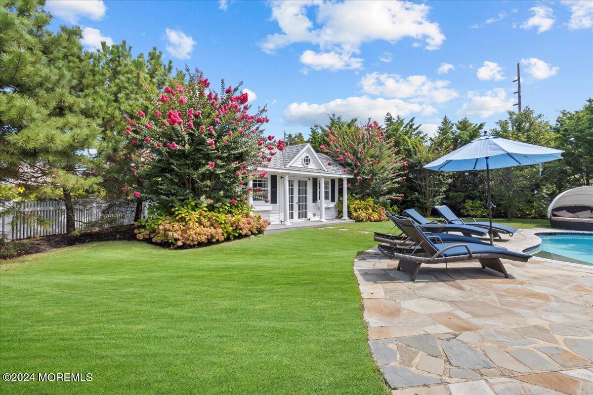 1123 Barnegat Lane