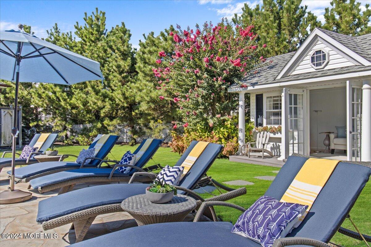 1123 Barnegat Lane