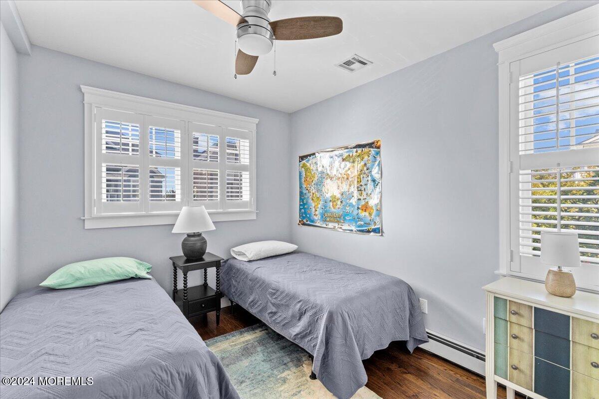 1123 Barnegat Lane