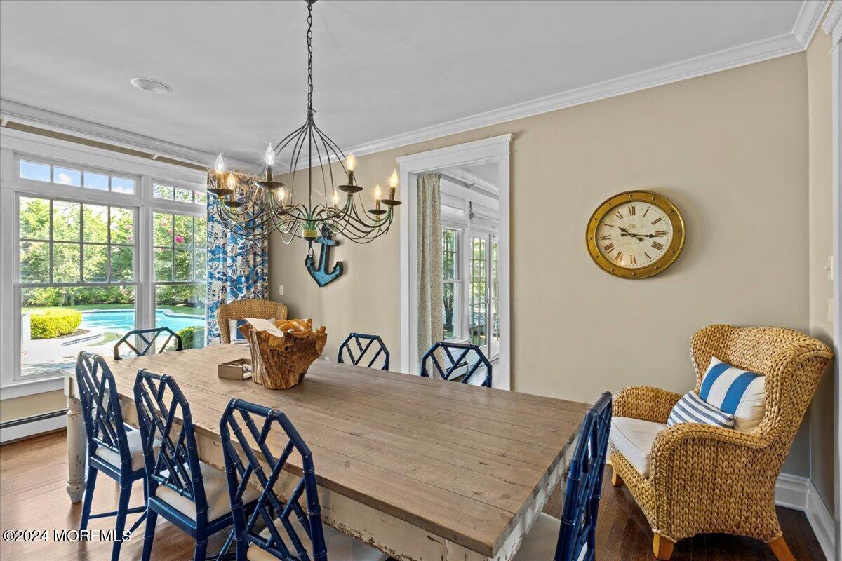 1123 Barnegat Lane