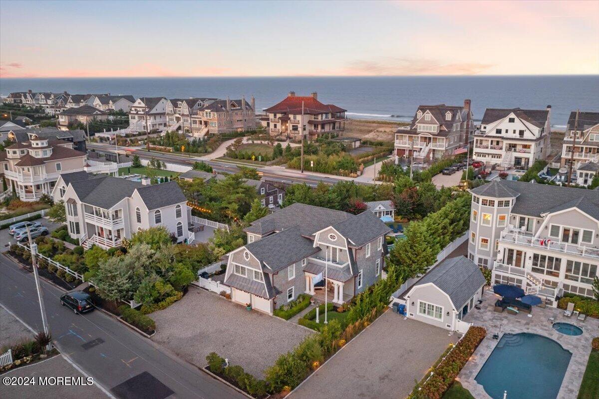 1123 Barnegat Lane