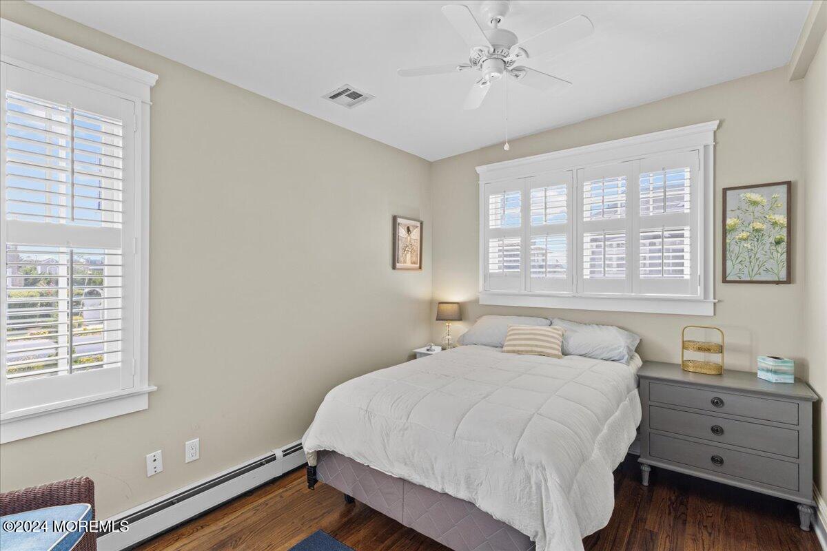 1123 Barnegat Lane