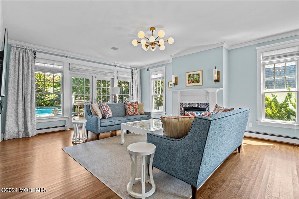 1123 Barnegat Lane