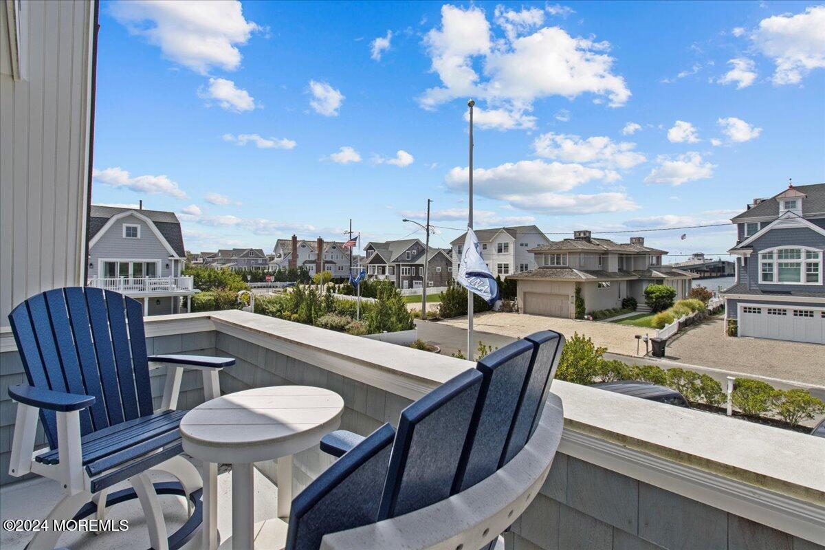 1123 Barnegat Lane