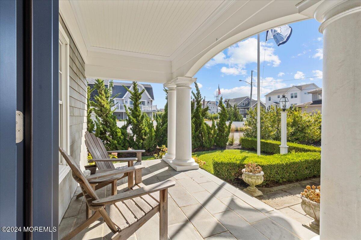 1123 Barnegat Lane