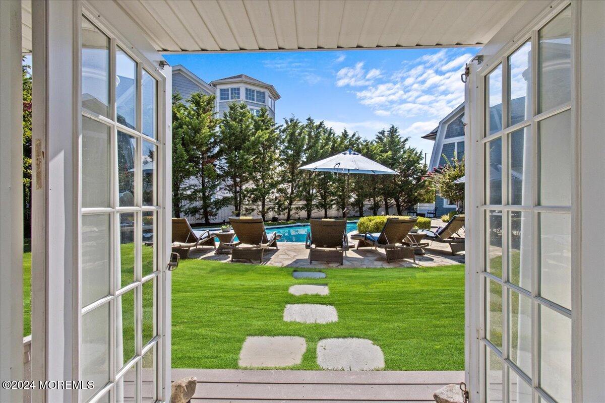 1123 Barnegat Lane