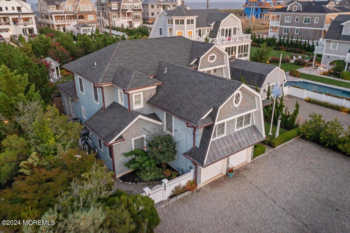 1123 Barnegat Lane