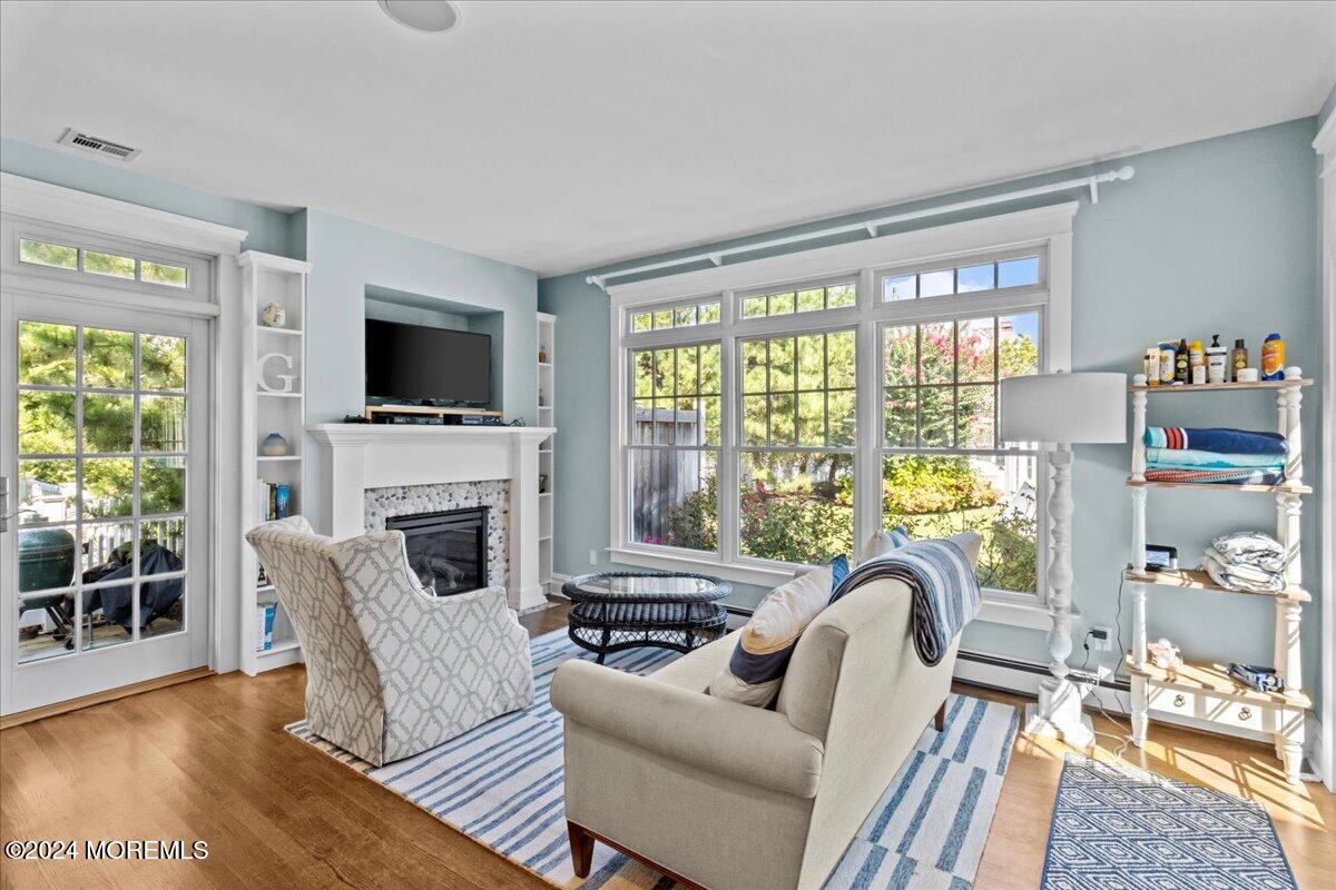 1123 Barnegat Lane