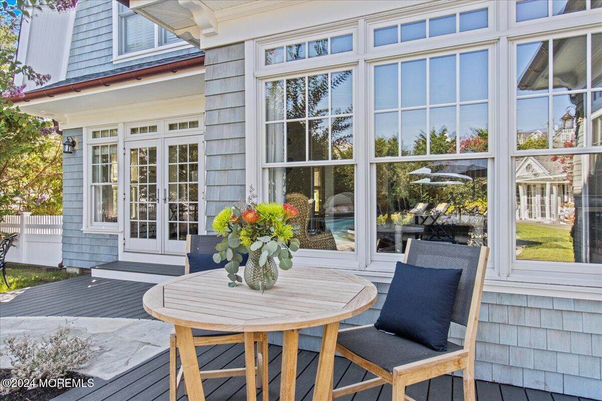1123 Barnegat Lane