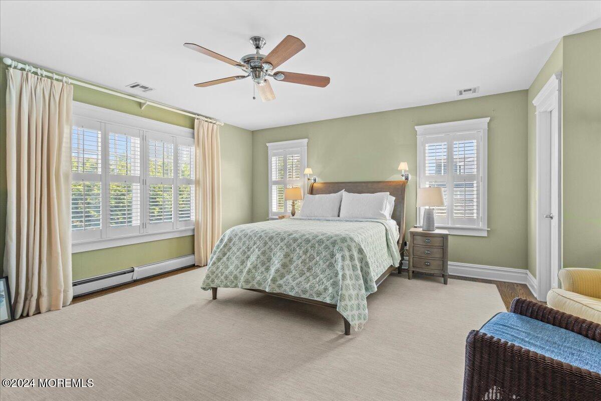 1123 Barnegat Lane