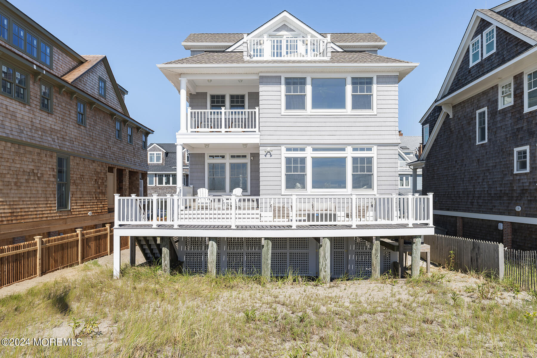 525 East Avenue
