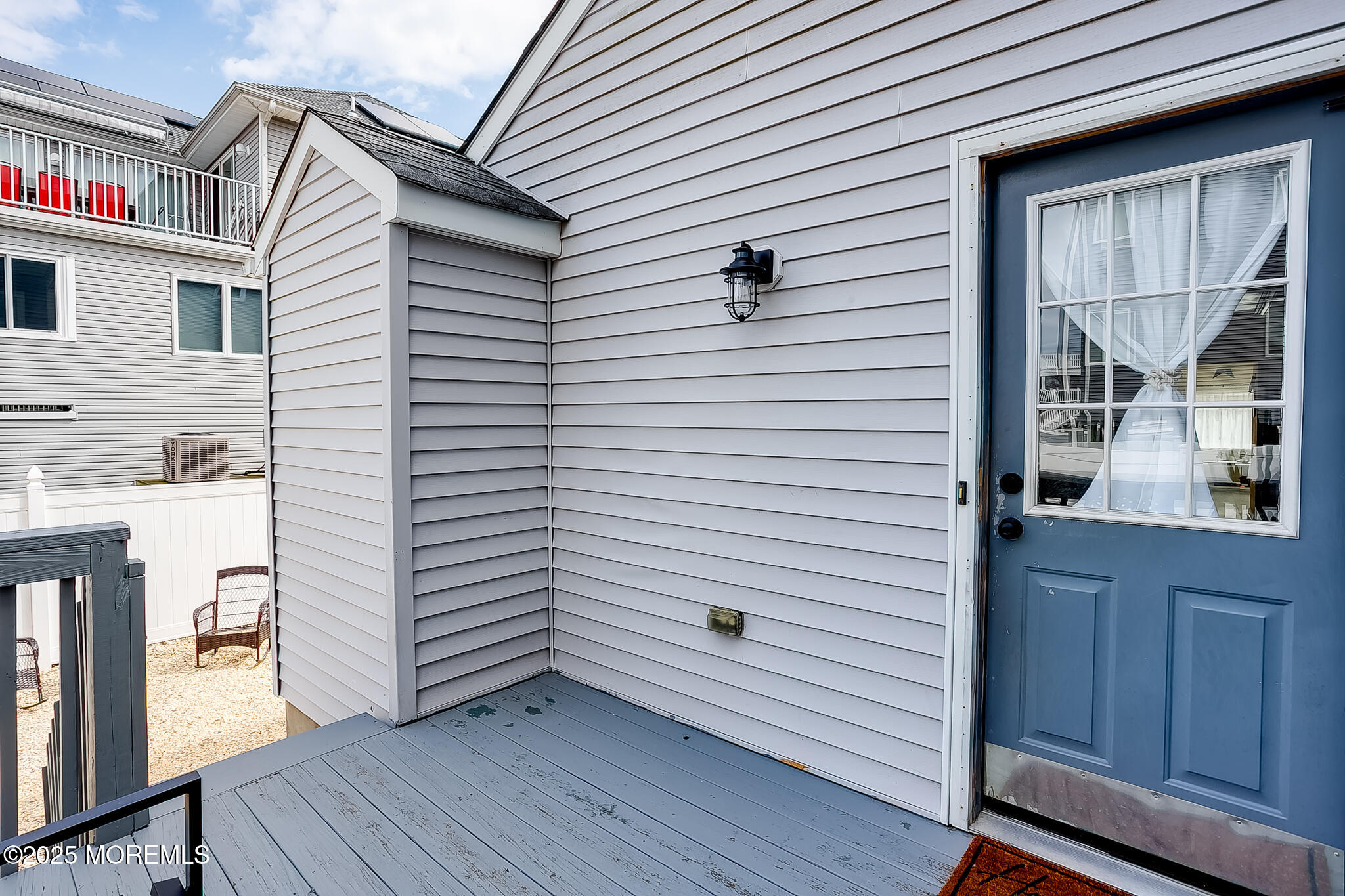 38 Bay Breeze Drive