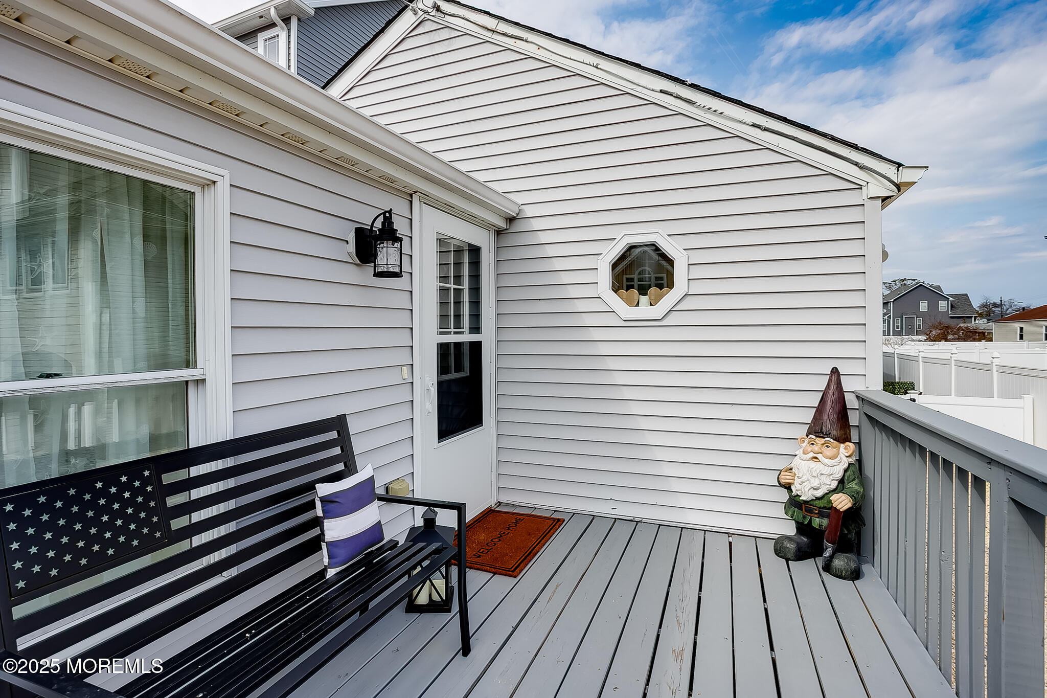38 Bay Breeze Drive