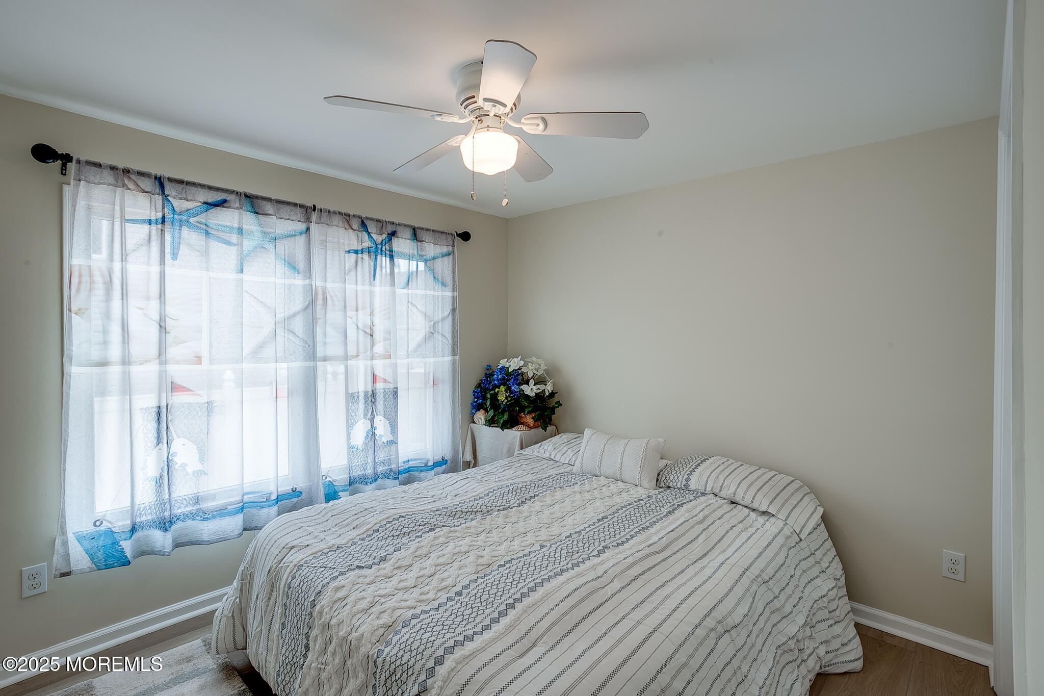 38 Bay Breeze Drive