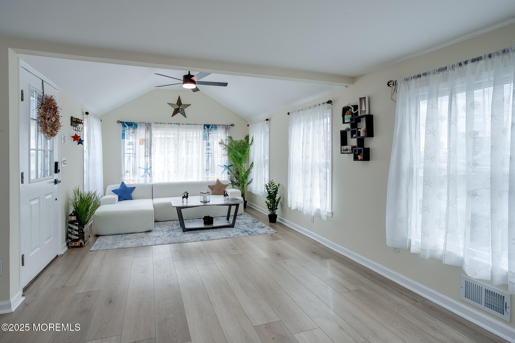 38 Bay Breeze Drive