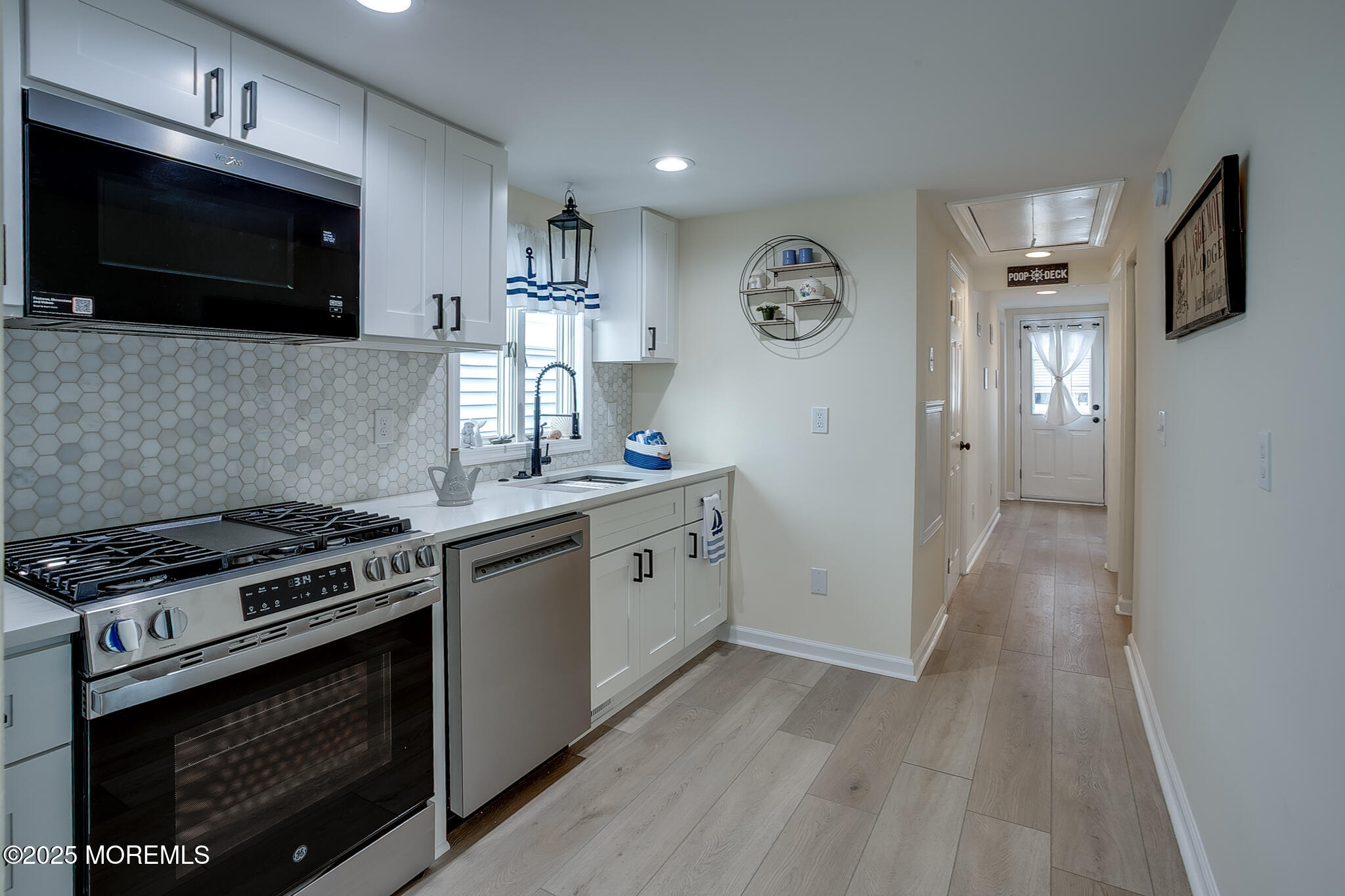 38 Bay Breeze Drive