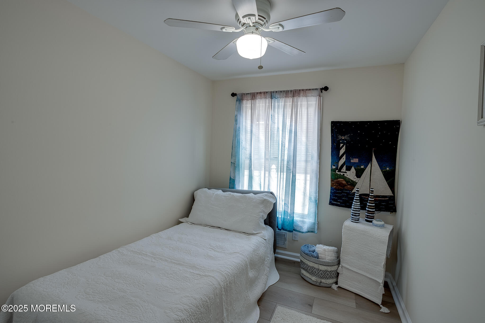 38 Bay Breeze Drive
