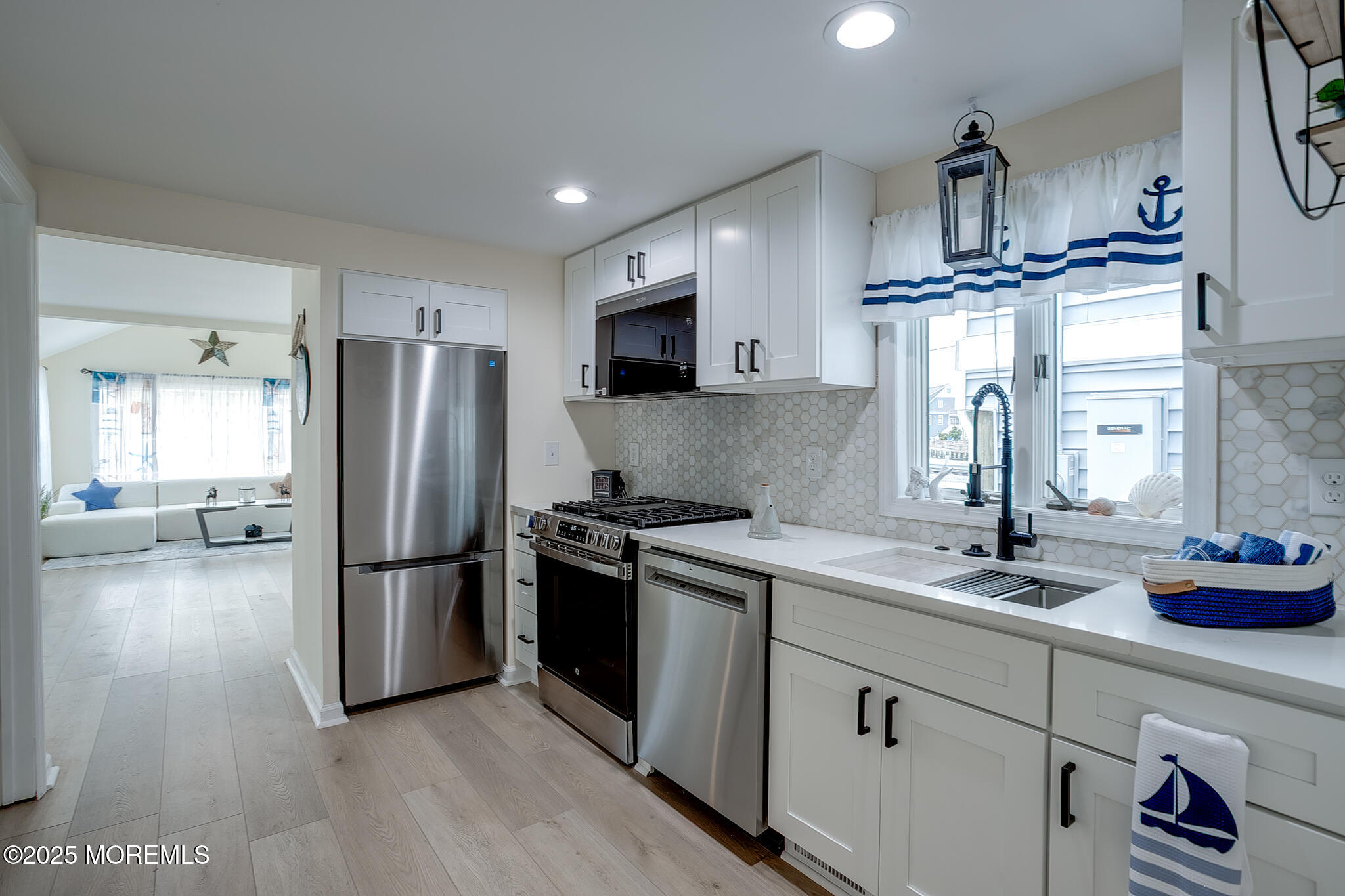 38 Bay Breeze Drive