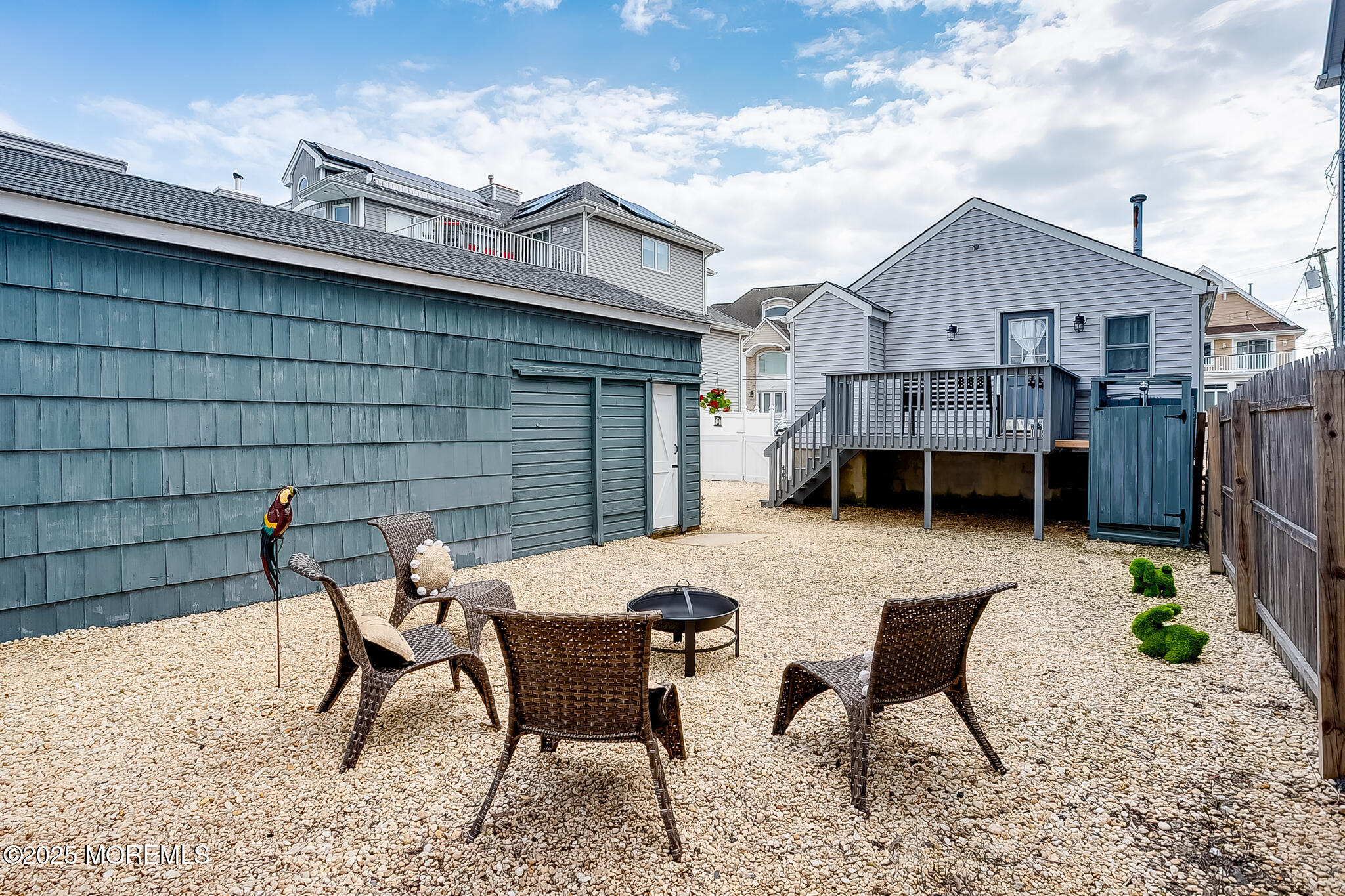 38 Bay Breeze Drive