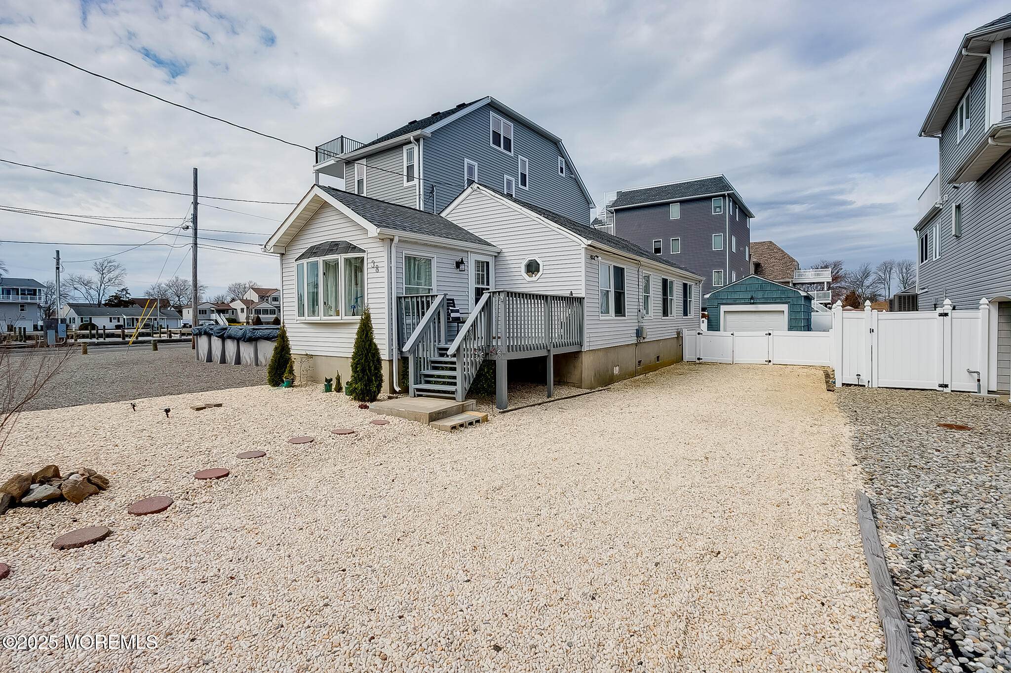 38 Bay Breeze Drive