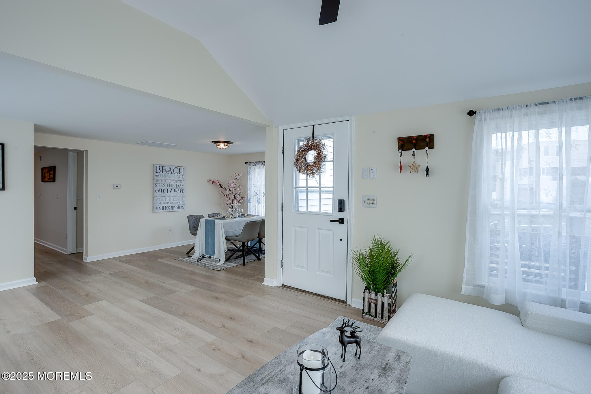 38 Bay Breeze Drive
