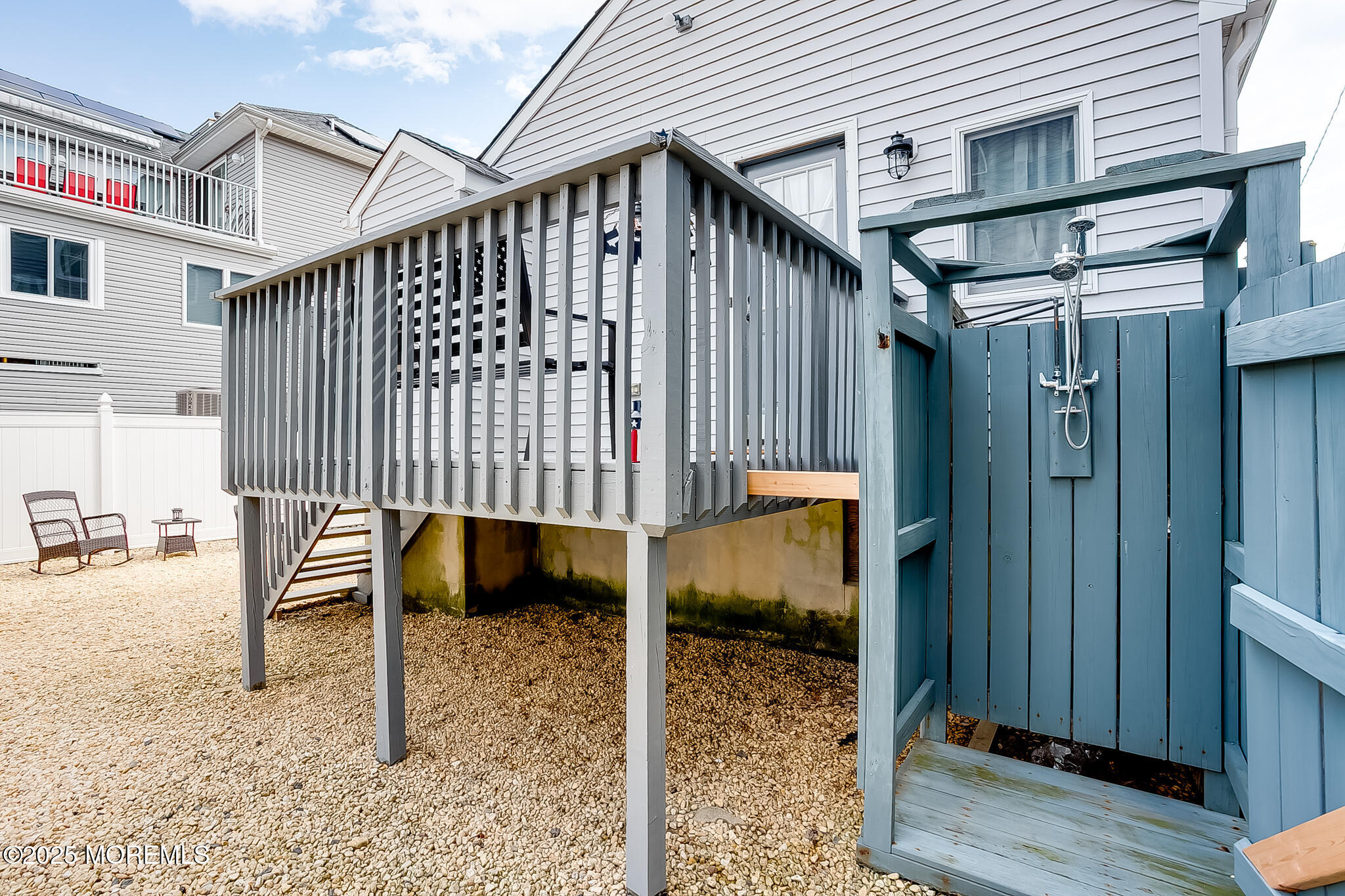 38 Bay Breeze Drive
