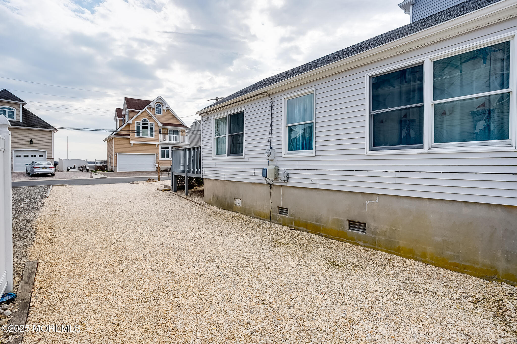 38 Bay Breeze Drive