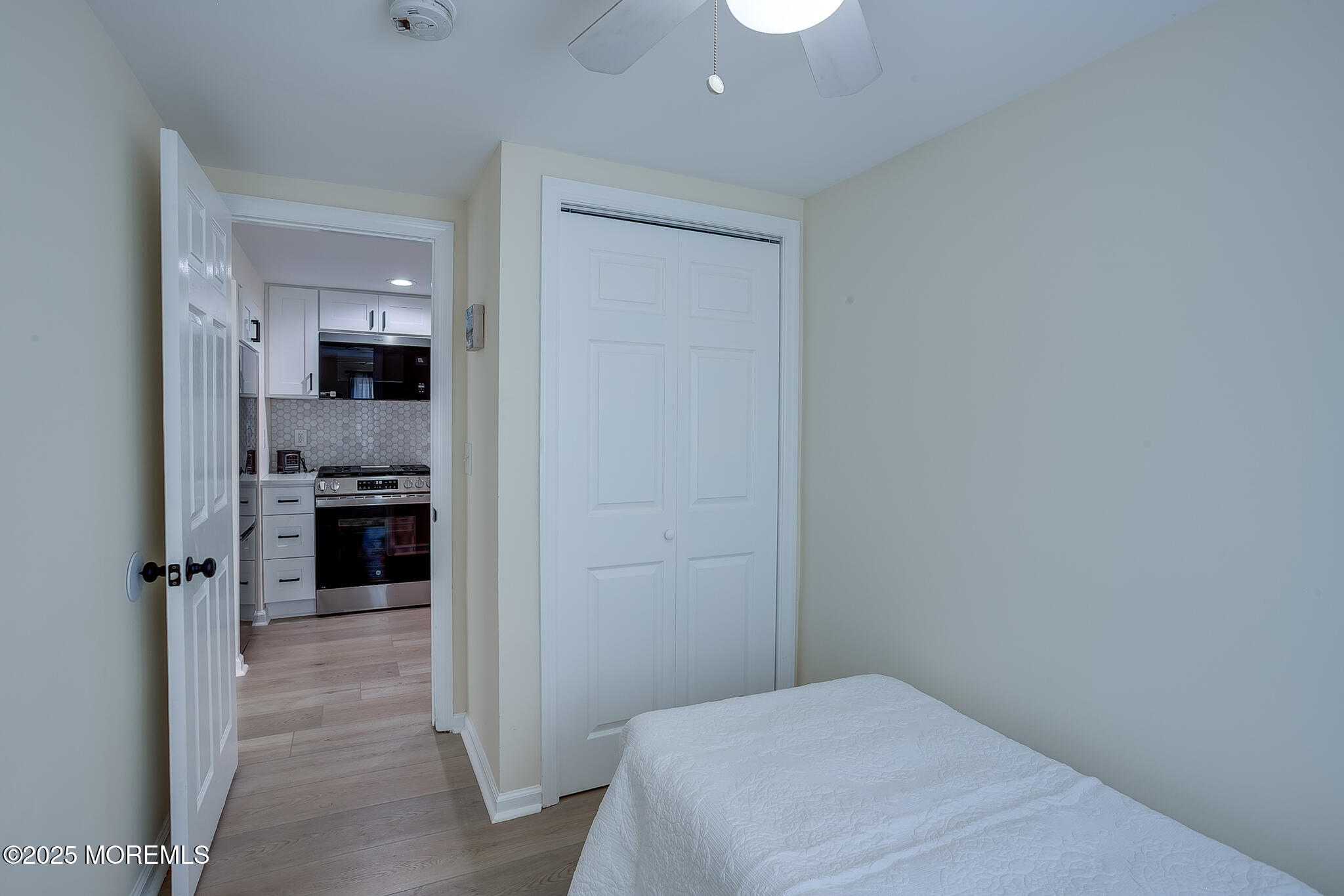 38 Bay Breeze Drive
