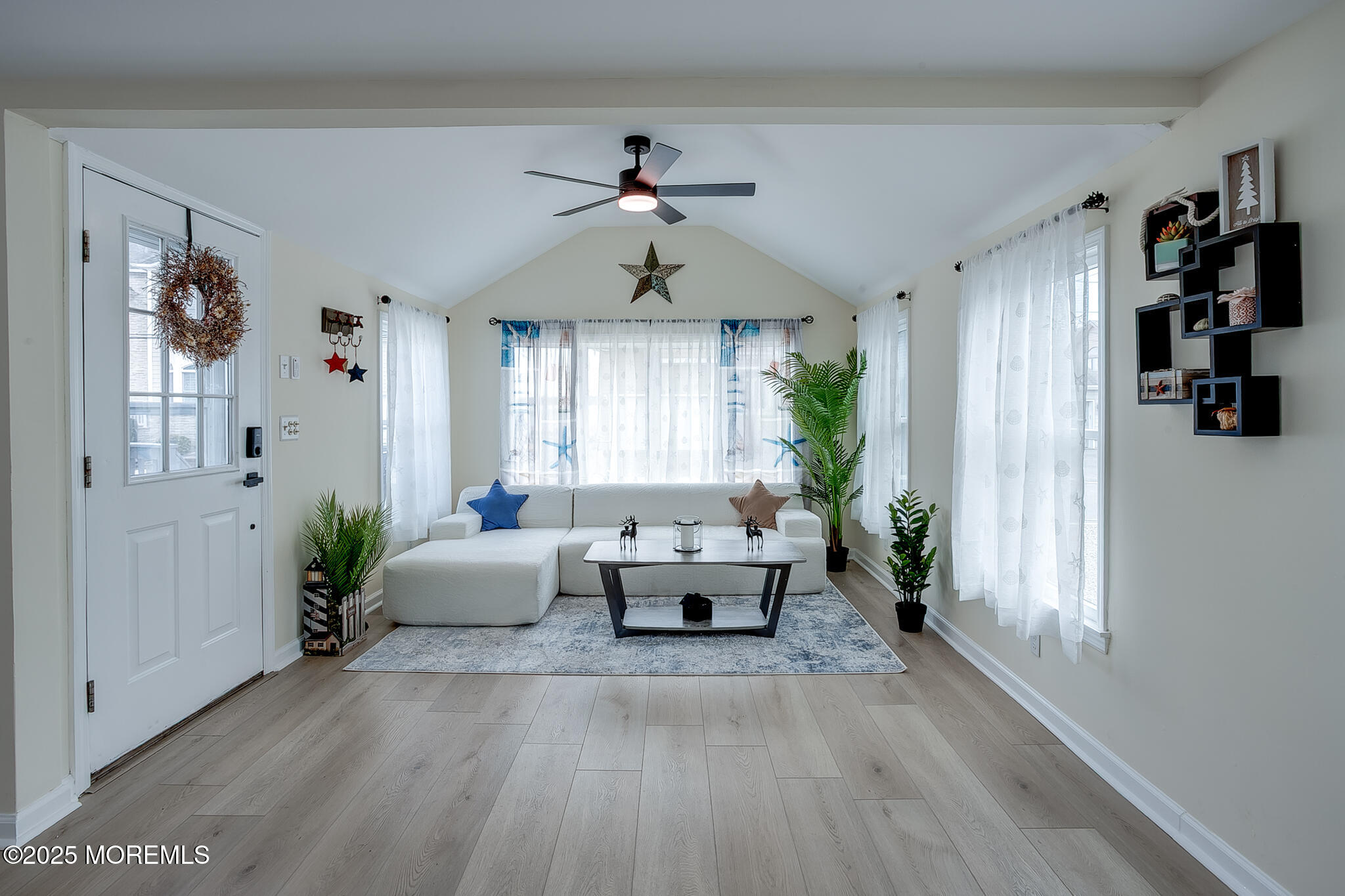 38 Bay Breeze Drive