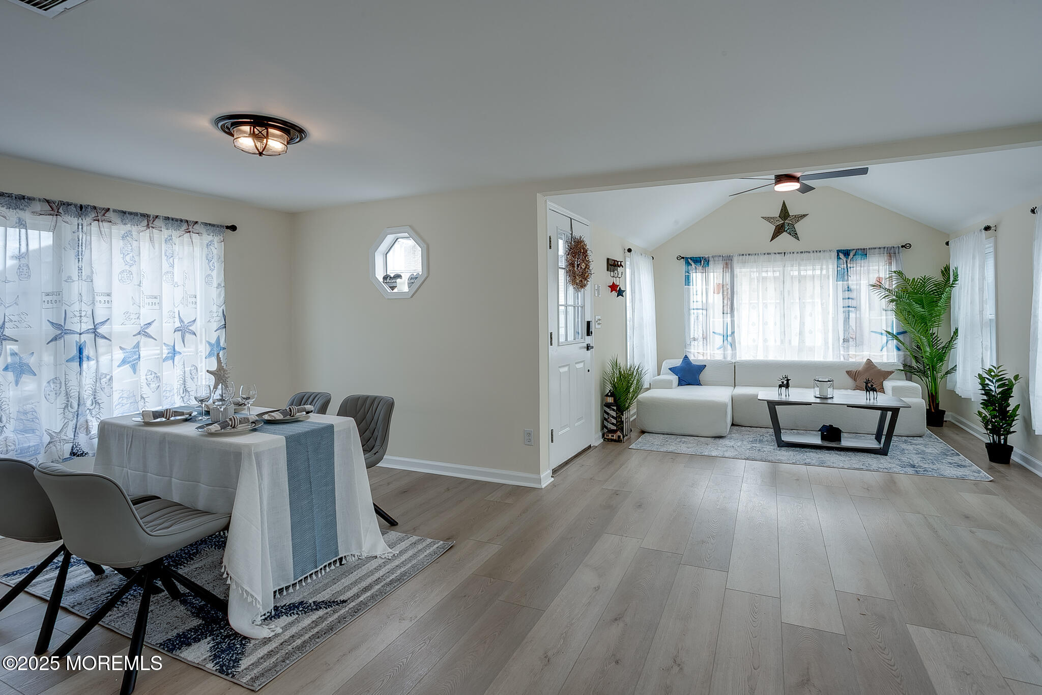 38 Bay Breeze Drive