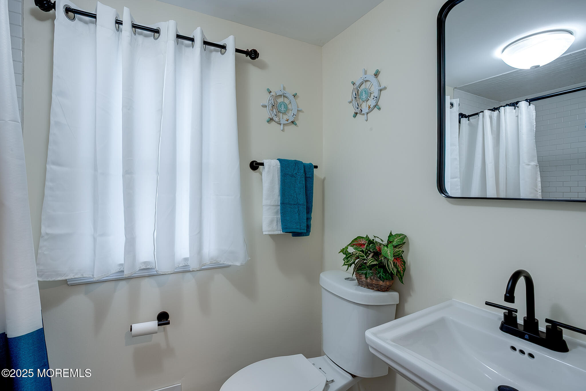 38 Bay Breeze Drive