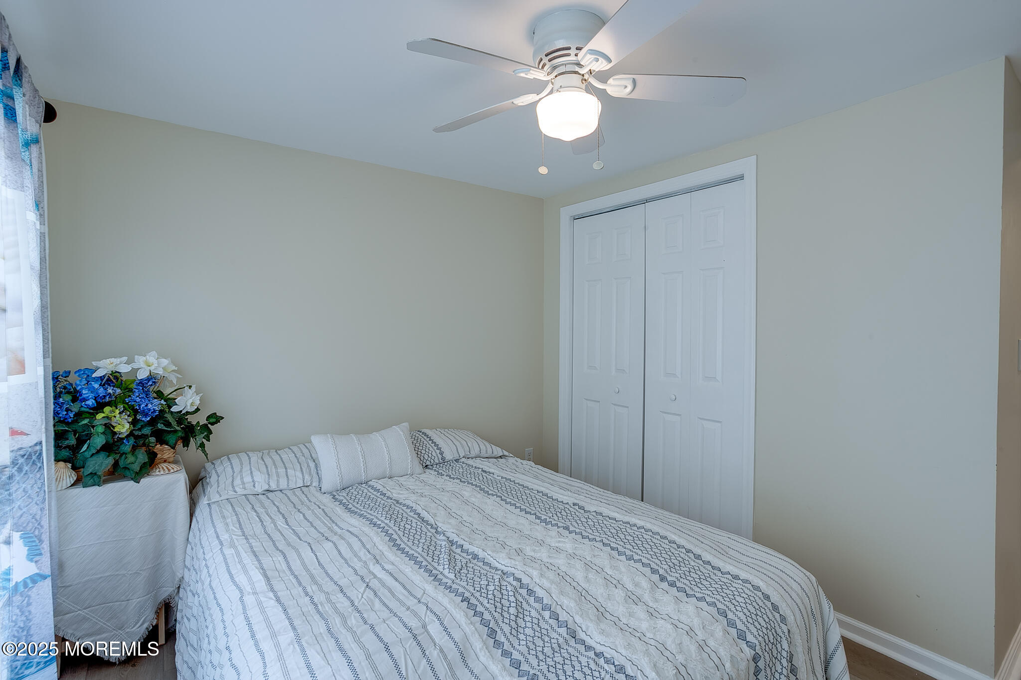 38 Bay Breeze Drive