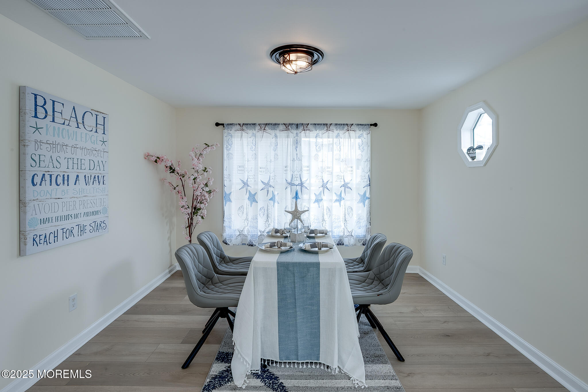 38 Bay Breeze Drive