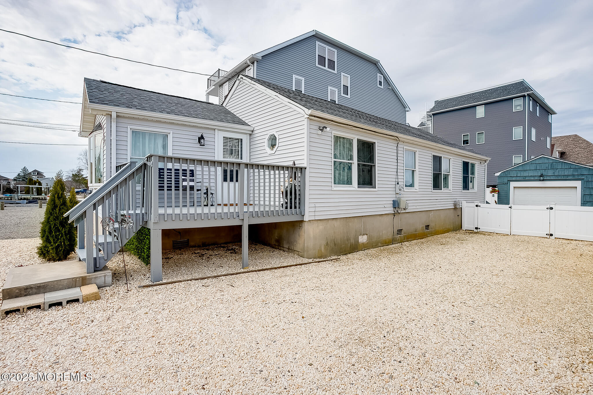 38 Bay Breeze Drive