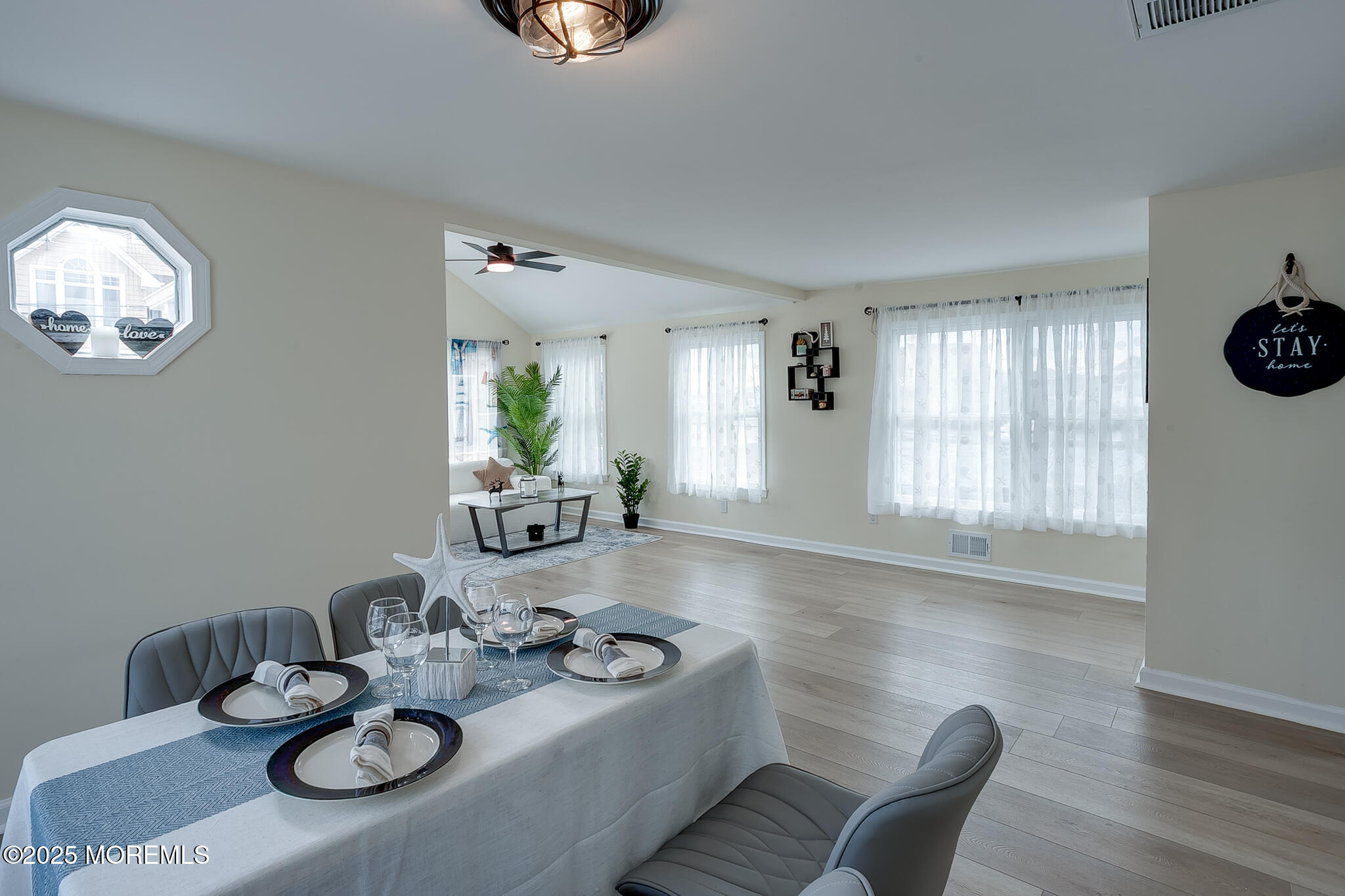 38 Bay Breeze Drive