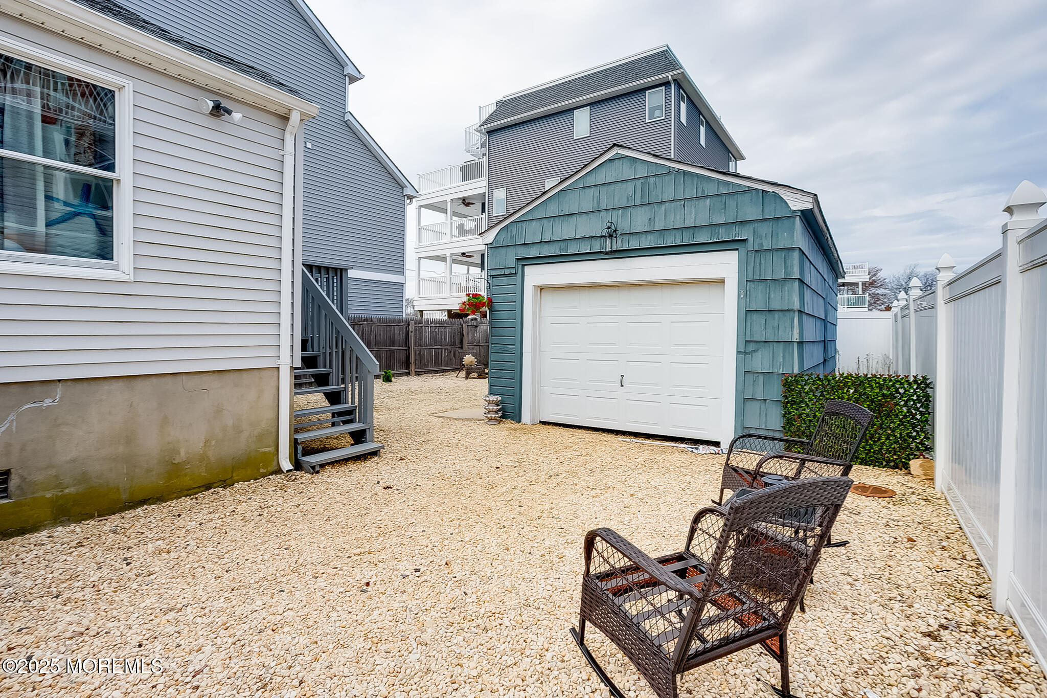 38 Bay Breeze Drive