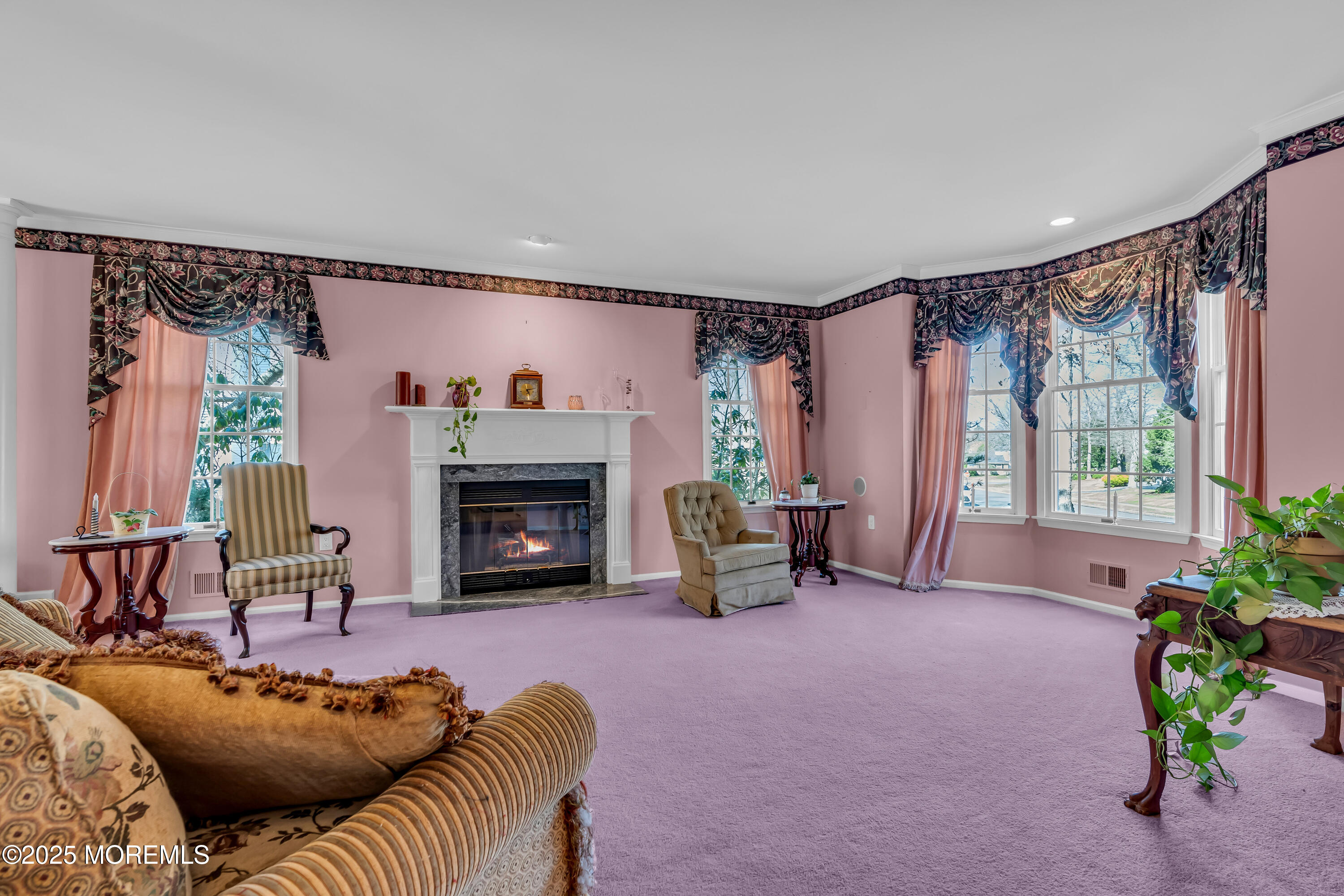 1413 Crabapple Drive