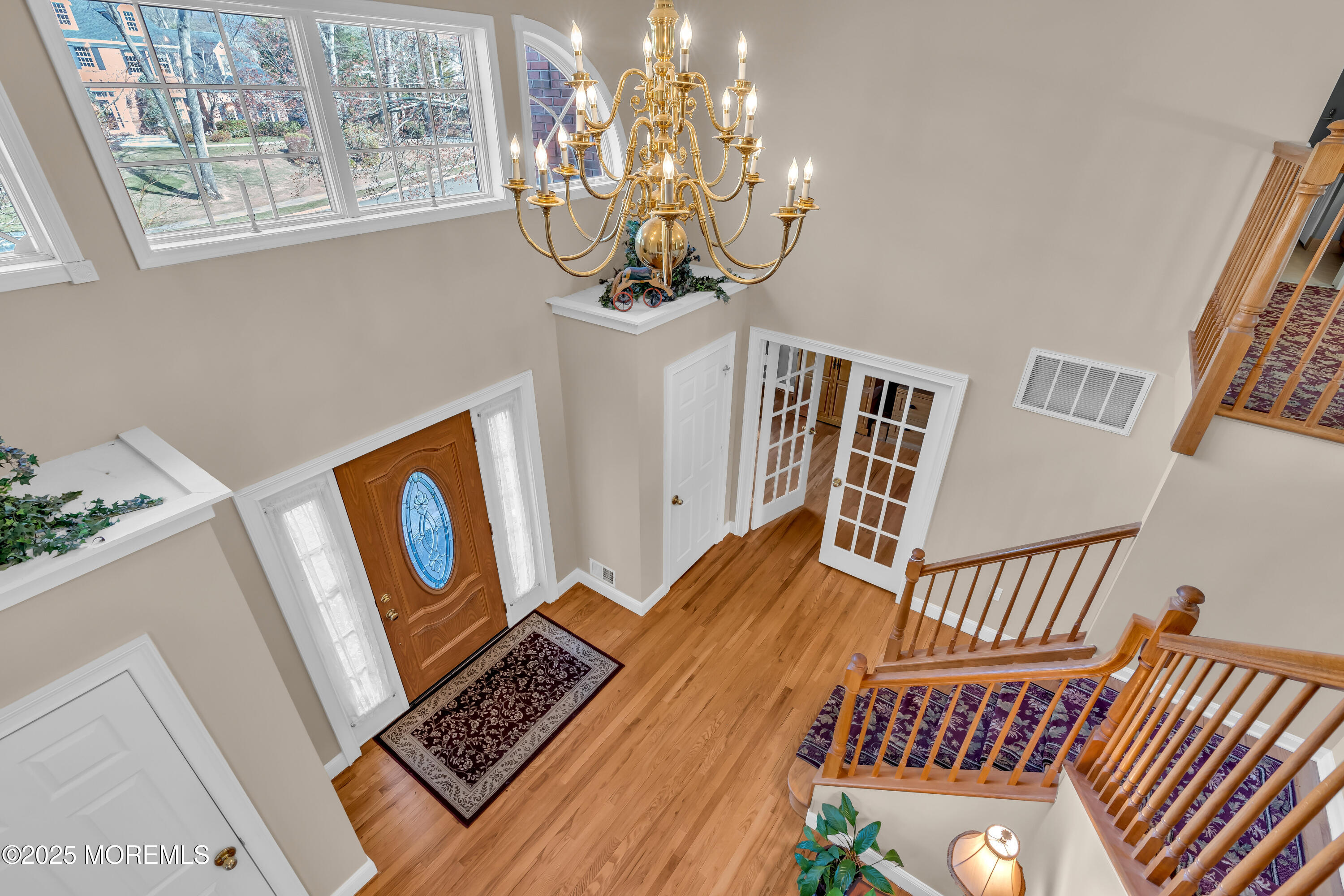 1413 Crabapple Drive