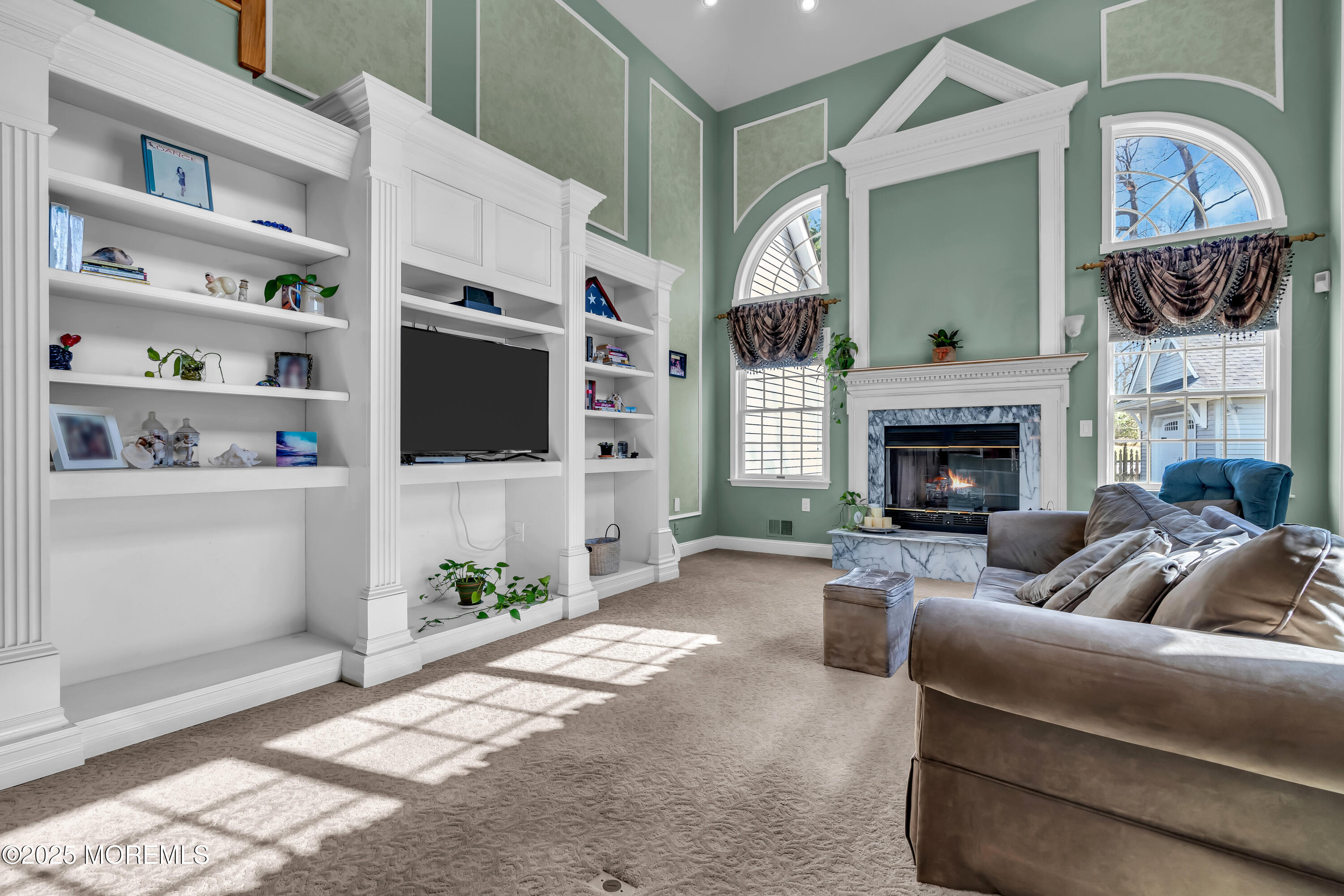 1413 Crabapple Drive