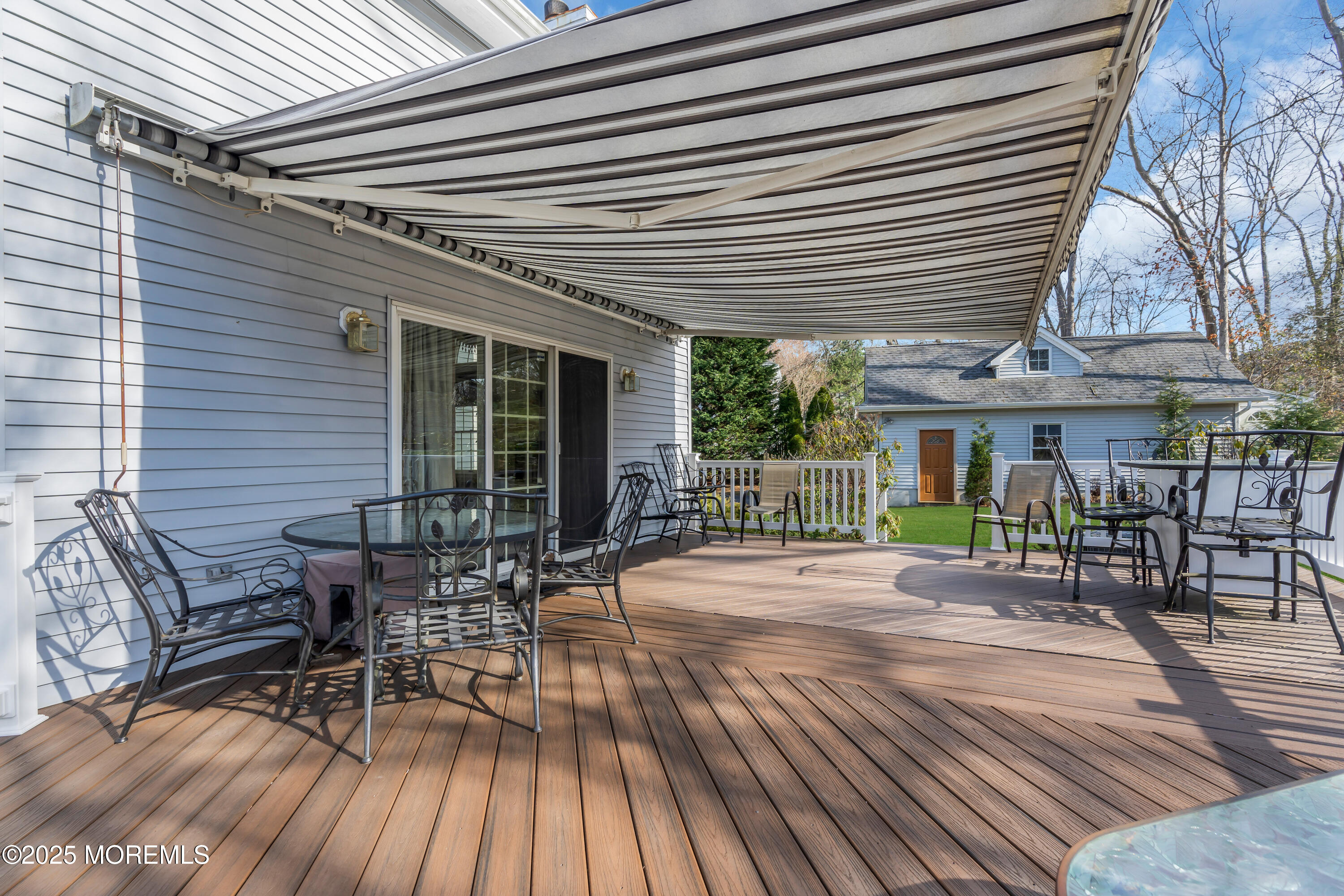 1413 Crabapple Drive