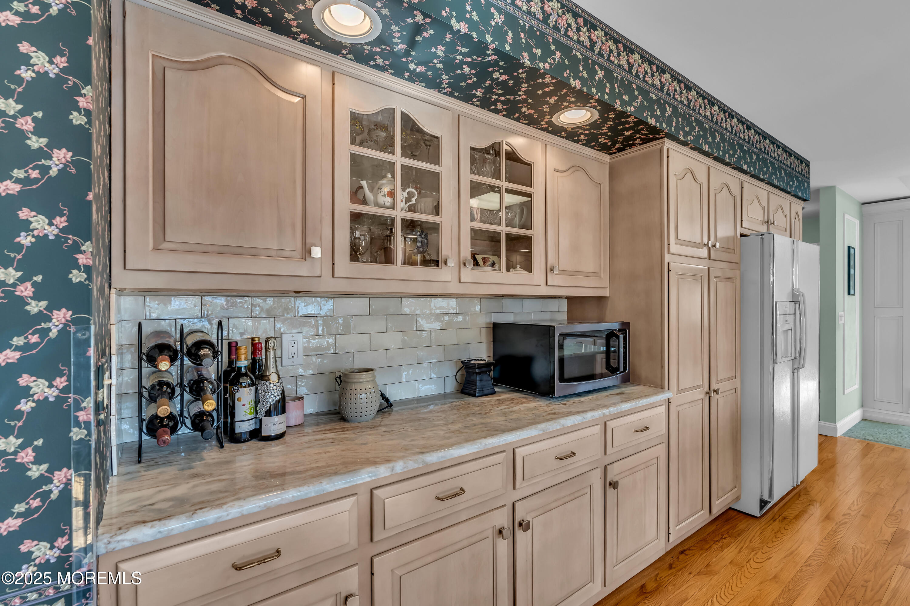 1413 Crabapple Drive