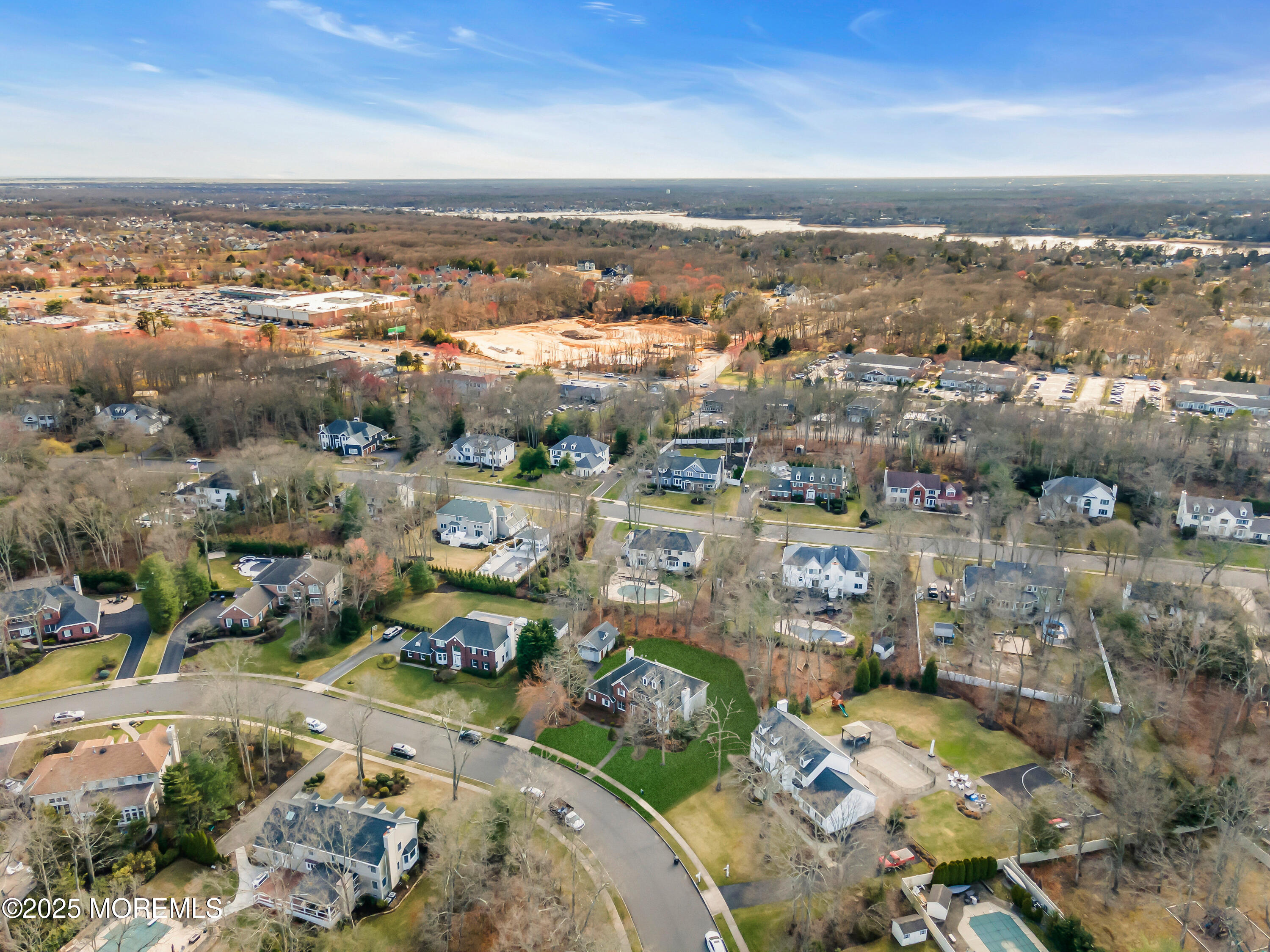 1413 Crabapple Drive