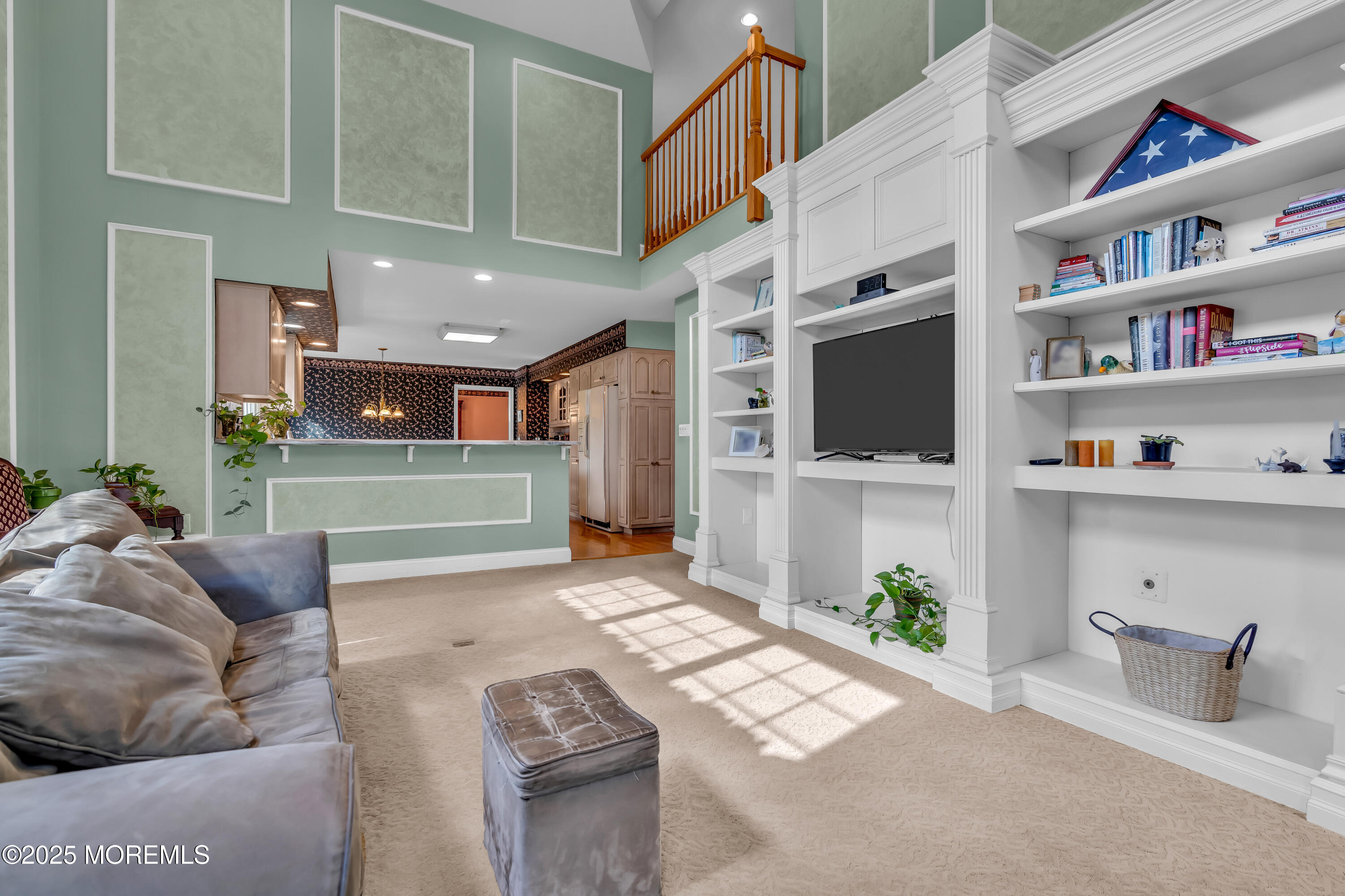 1413 Crabapple Drive