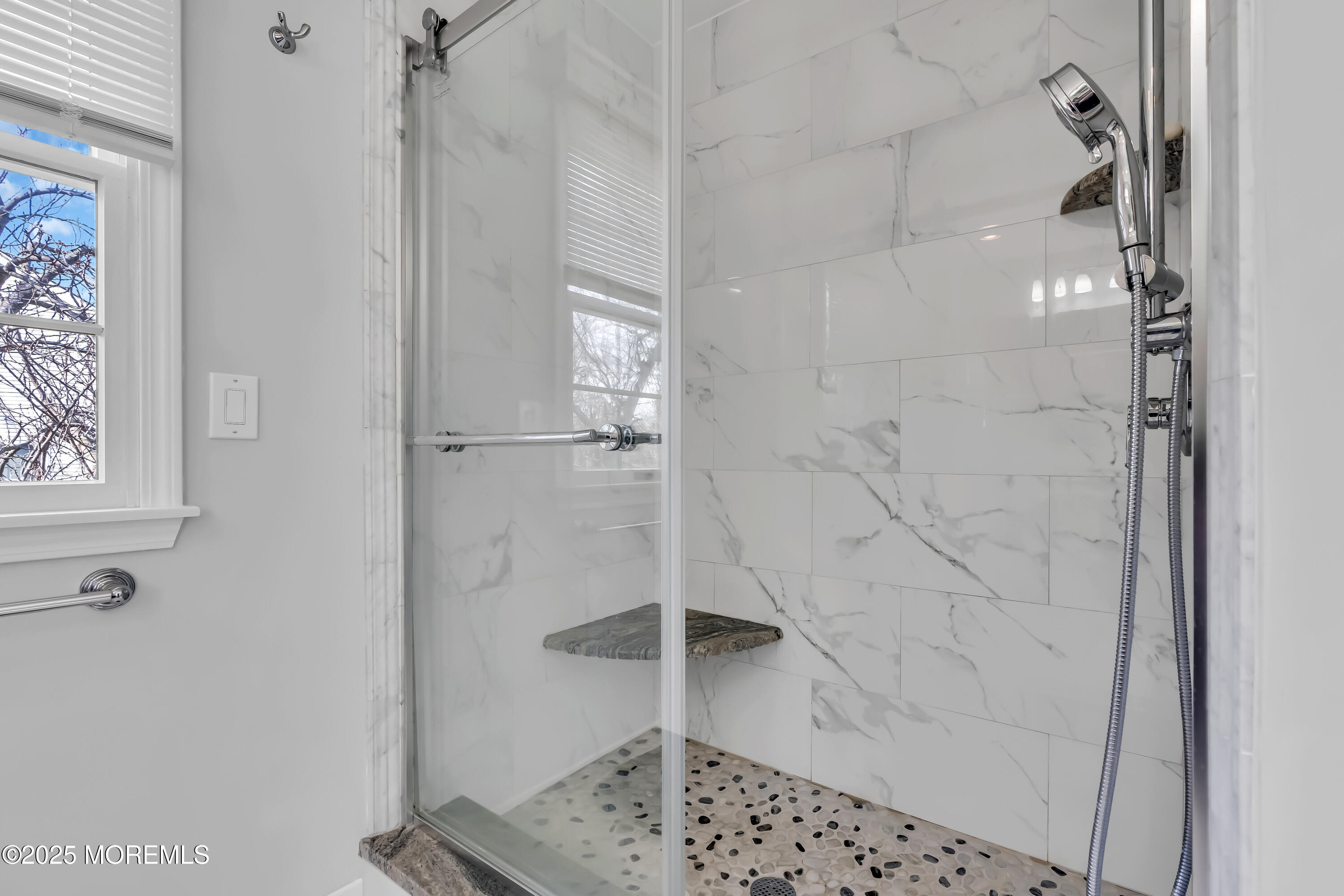 1413 Crabapple Drive