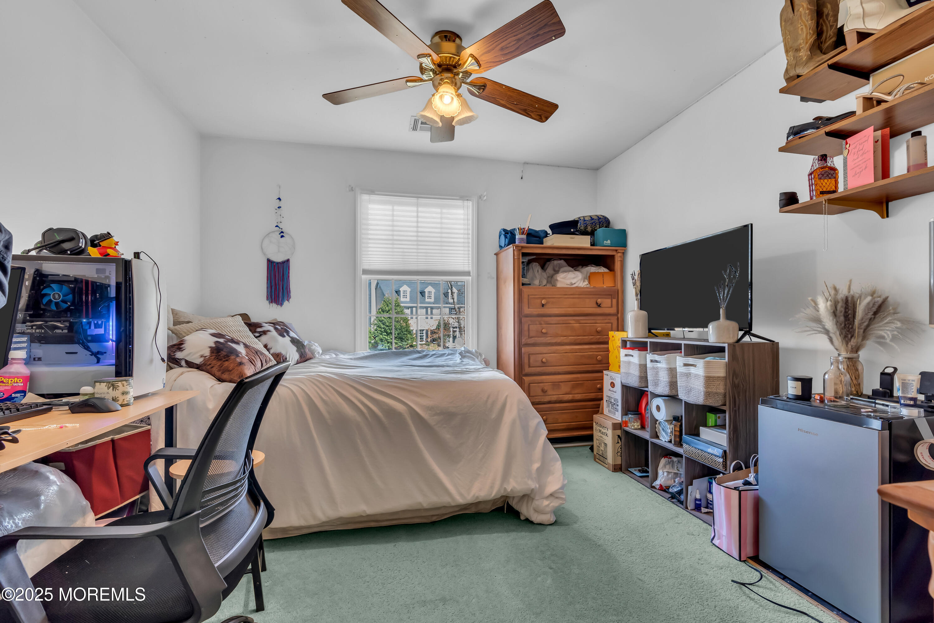 1413 Crabapple Drive